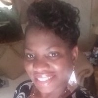 The Richards Group Employee Sabrina Muchison's profile photo