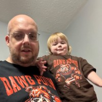 Eric Kinney Email & Phone Number