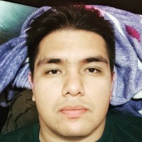 4th Source Employee Jesus Iran Mena García's profile photo