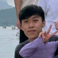 TDX Strategies Employee Johnson Chong's profile photo