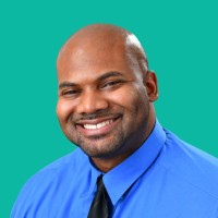 Brightspot Incentives & Events Employee Jason Neal's profile photo