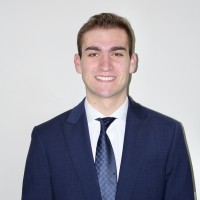 KPMG US Employee Dean Grant's profile photo