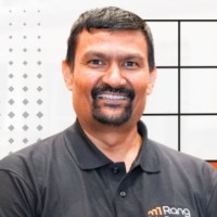 Mayank Patel Email & Phone Number