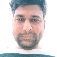 Ascendion Employee Naresh Singhal's profile photo