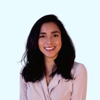 Andrea Velasco Email & Phone Number