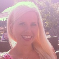 Laura Gier-Jones Email