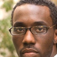 Joseph Edmonds Email & Phone Number