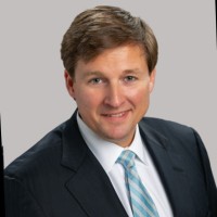 Dickie, McCamey & Chilcote Employee Timothy Groustra's profile photo
