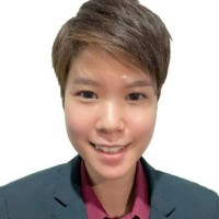 Yu Yeo's profile photo