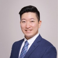 Jonathan Lee's profile photo