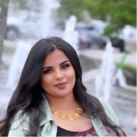 Fallbrook Family Health Center Employee Dawlat R's profile photo