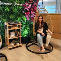 Kaiser Permanente Employee Jill M's profile photo