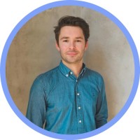 Matthias de Roeck Email