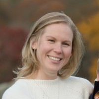 Creative Interventions, LLC Employee Nicole Crespo's profile photo