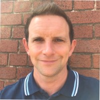 Brendan Clegg Email & Phone Number