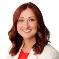 Michelle Dempsey Email & Phone Number