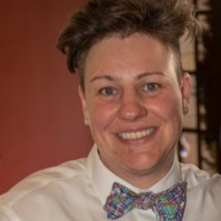 Egan Security Group Employee Kerry Egan's profile photo