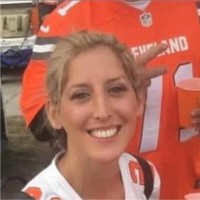 Ranpak Employee Kimberly Wilson's profile photo