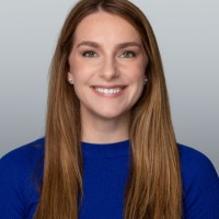 MPOWERHealth Employee Taylor Cagle's profile photo