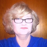 Execu/Tech Systems, Inc. Employee Brenda Johnson's profile photo