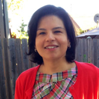 Midtown Athletic Clubs Employee Susan Annis's profile photo