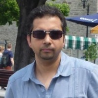 Habib Alvi Email & Phone Number