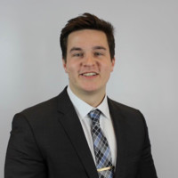 Jack Drucker Email & Phone Number