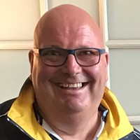 Nigel Ball Email