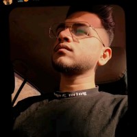 Rishu Arora Email & Phone Number
