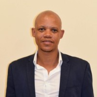 The Unplugg Group Employee Rethabile Maqelepo's profile photo