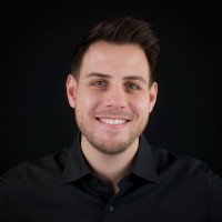 Mikel Mangold Email & Phone Number