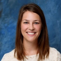 Theresa Rawalt