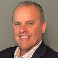 Bull Moose Tube Employee Jim Fink's profile photo