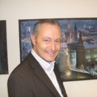 BrodexTrident Employee Andrew Thorowgood's profile photo