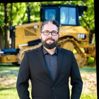 Western States Equipment Employee Alex Freter's profile photo