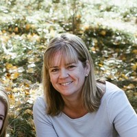 Julie Stevens