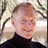 Michael Cooter, MSSW, LCSW Employee Michael Cooter's profile photo