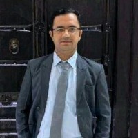 Jignesh Prajapati Email & Phone Number