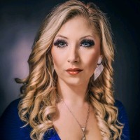 Samantha Kirk Email & Phone Number