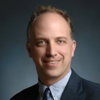 Jason la Rue Email & Phone Number