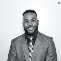 Tim Scott Email & Phone Number