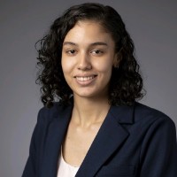 XIACON, INC. Employee Raven Rivera's profile photo