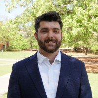 Bennett Strange Email