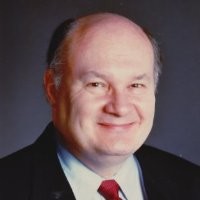 Bill Thaxton Email & Phone Number