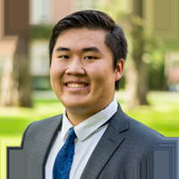 Brent Chou Email & Phone Number