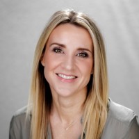 Angie Strand Email