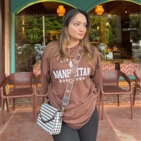 TMotions Global Limited Employee Bharti Garg's profile photo