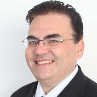 Daniel Bernard Email & Phone Number