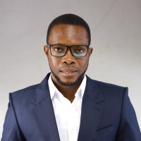 Odinachi David Email