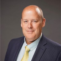 Lam Research Employee Rob Rule's profile photo